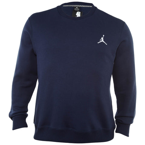 JORDAN CORE CREW MENS STYLE # 404500