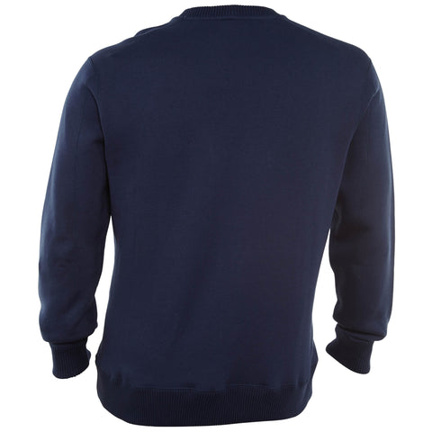 JORDAN CORE CREW MENS STYLE # 404500