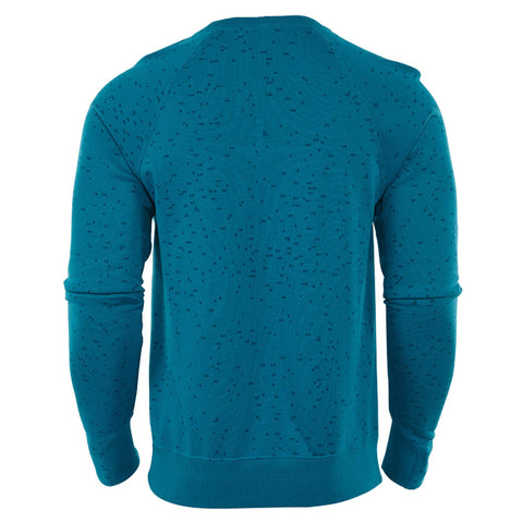 Air Jordan Men's Jordan Flight Future Remix Fleece Mens Style : 619397