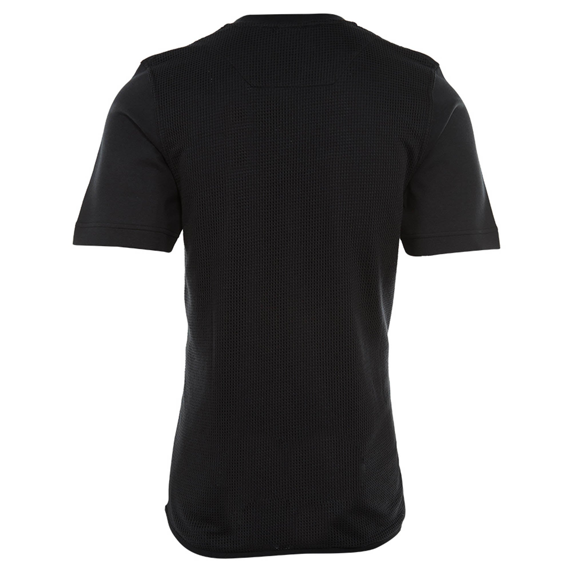 Nike Sportswear Advance 15 Fleece Top Mens Style : 833892