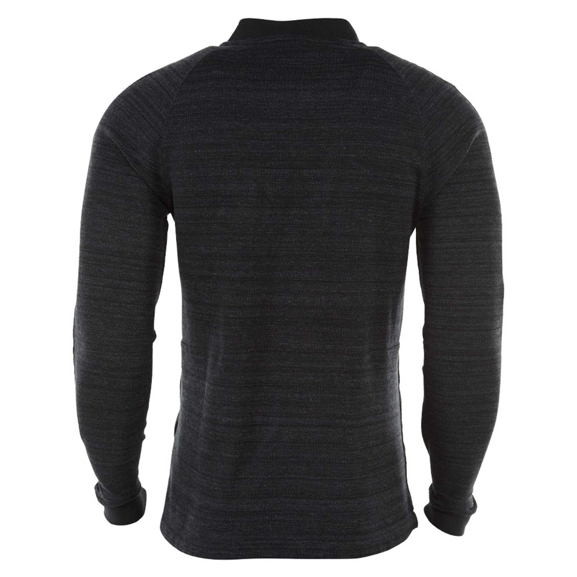 Nike Sportswear Advance Av15 Knit Jacket Mens Style : 837008