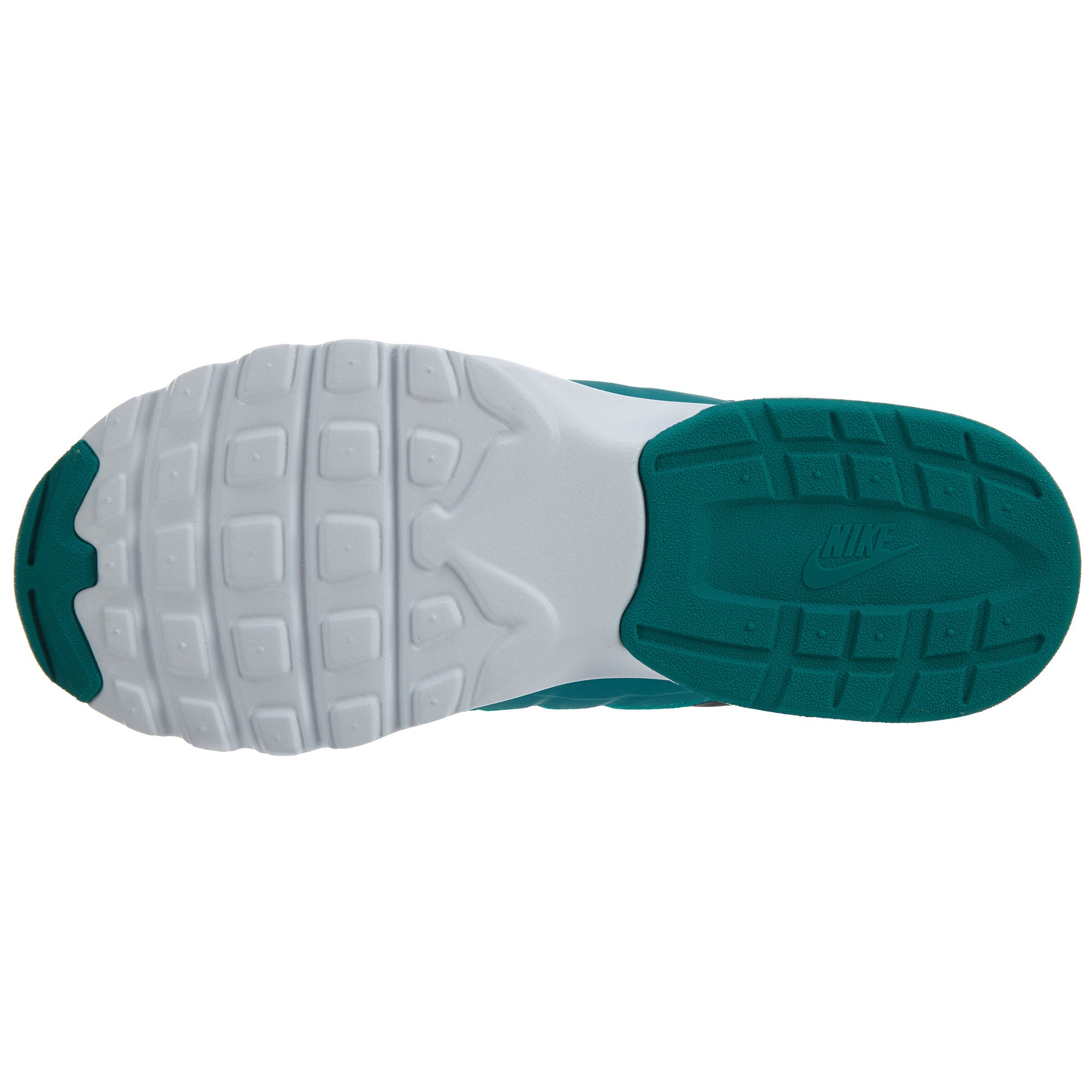 Nike Air Max Invigor Print Womens Style : 749862