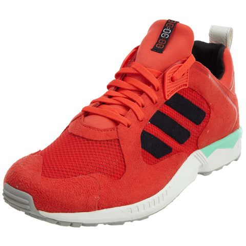 Adidas Zx5000 Rspn 80/90/00 Mens Style : D67351