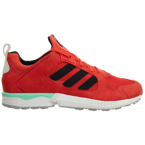 Adidas Zx5000 Rspn 80/90/00 Mens Style : D67351