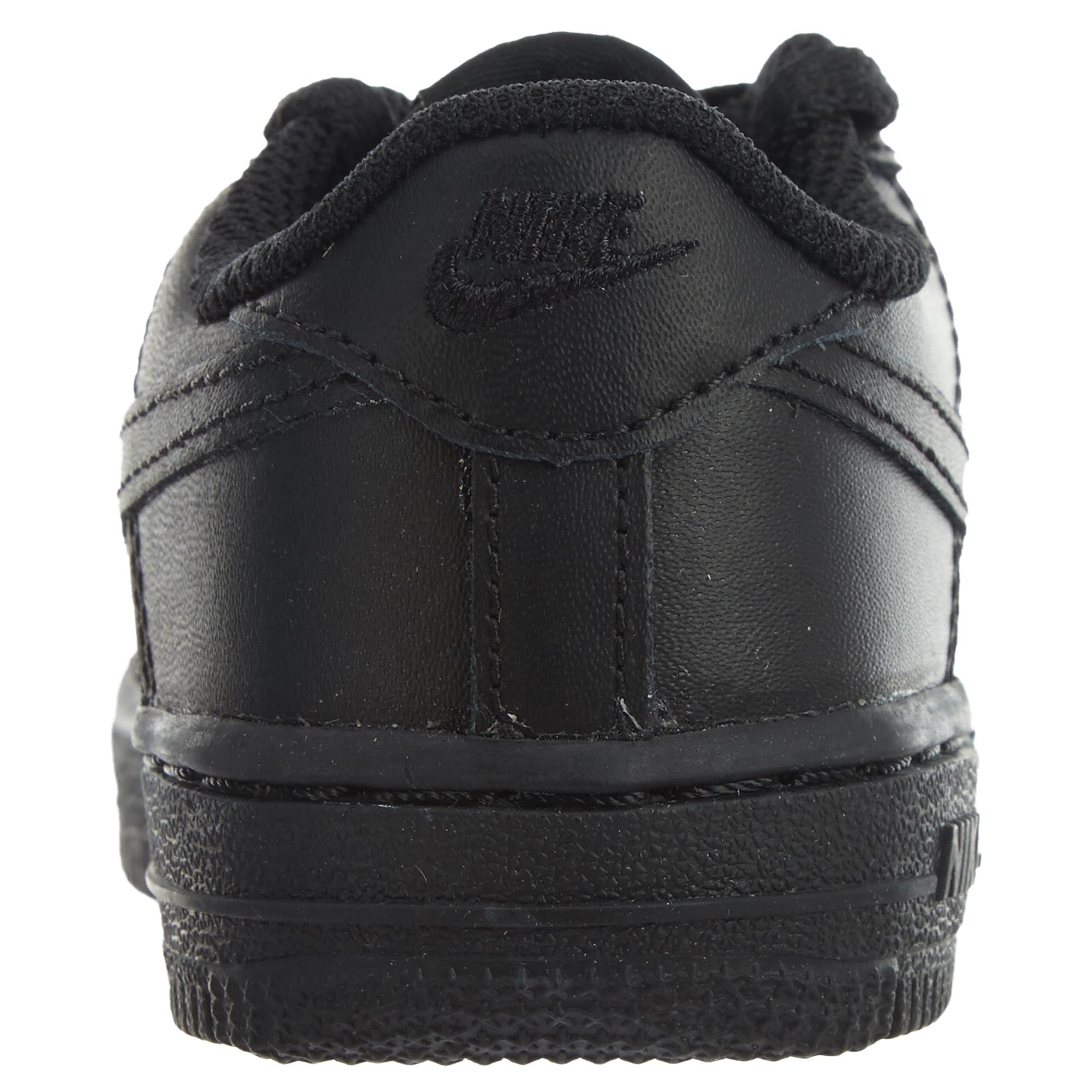 Nike Force 1(td) Style # 314194 Toddlers Style : 314194