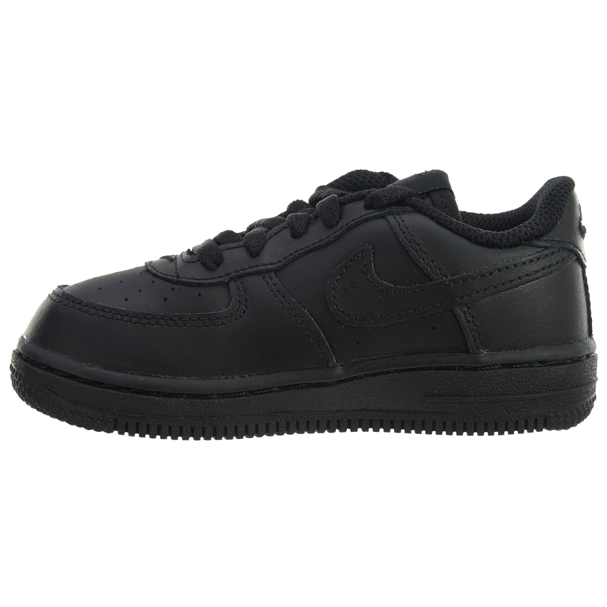 Nike Force 1(td) Style # 314194 Toddlers Style : 314194