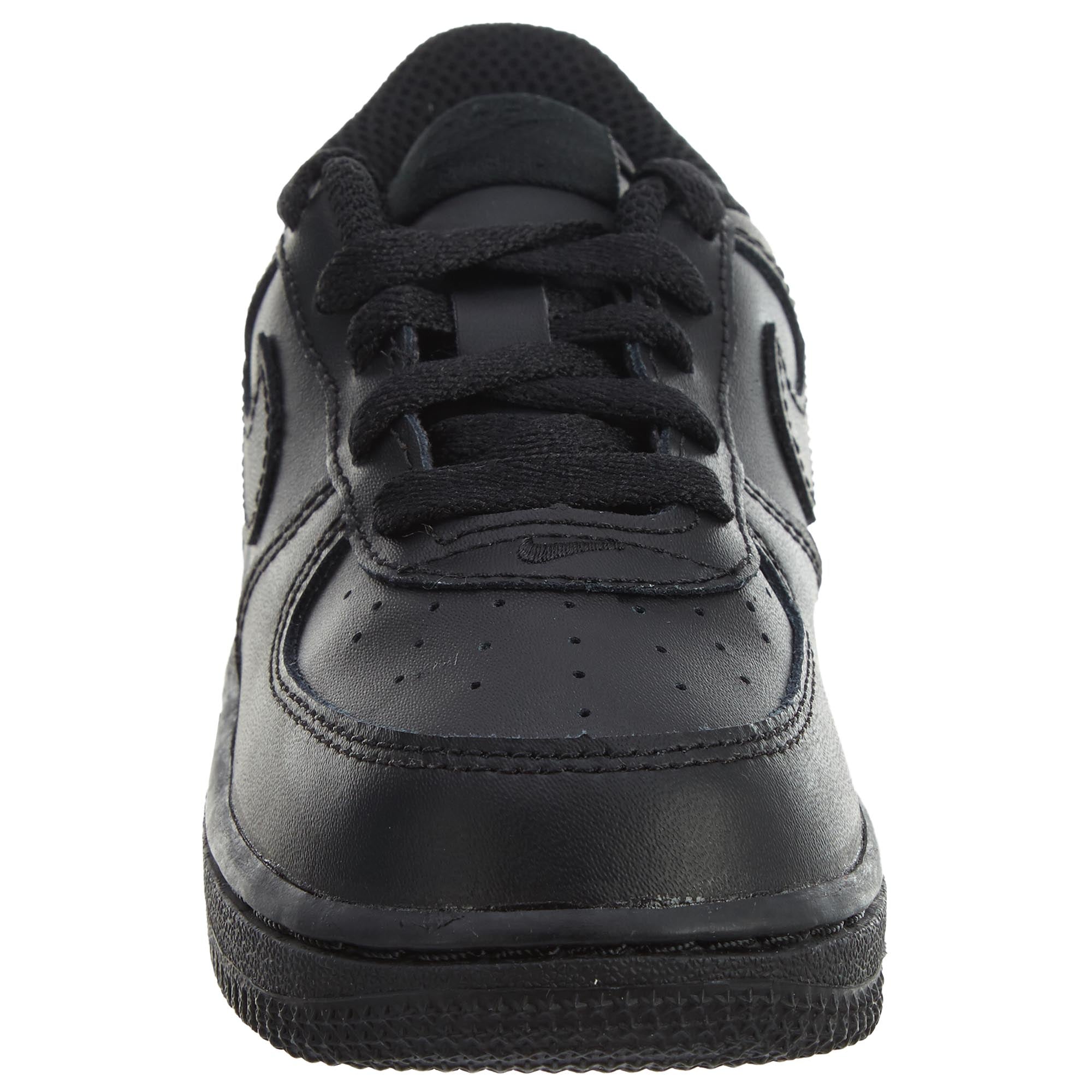 Nike Force 1(td) Style # 314194 Toddlers Style : 314194