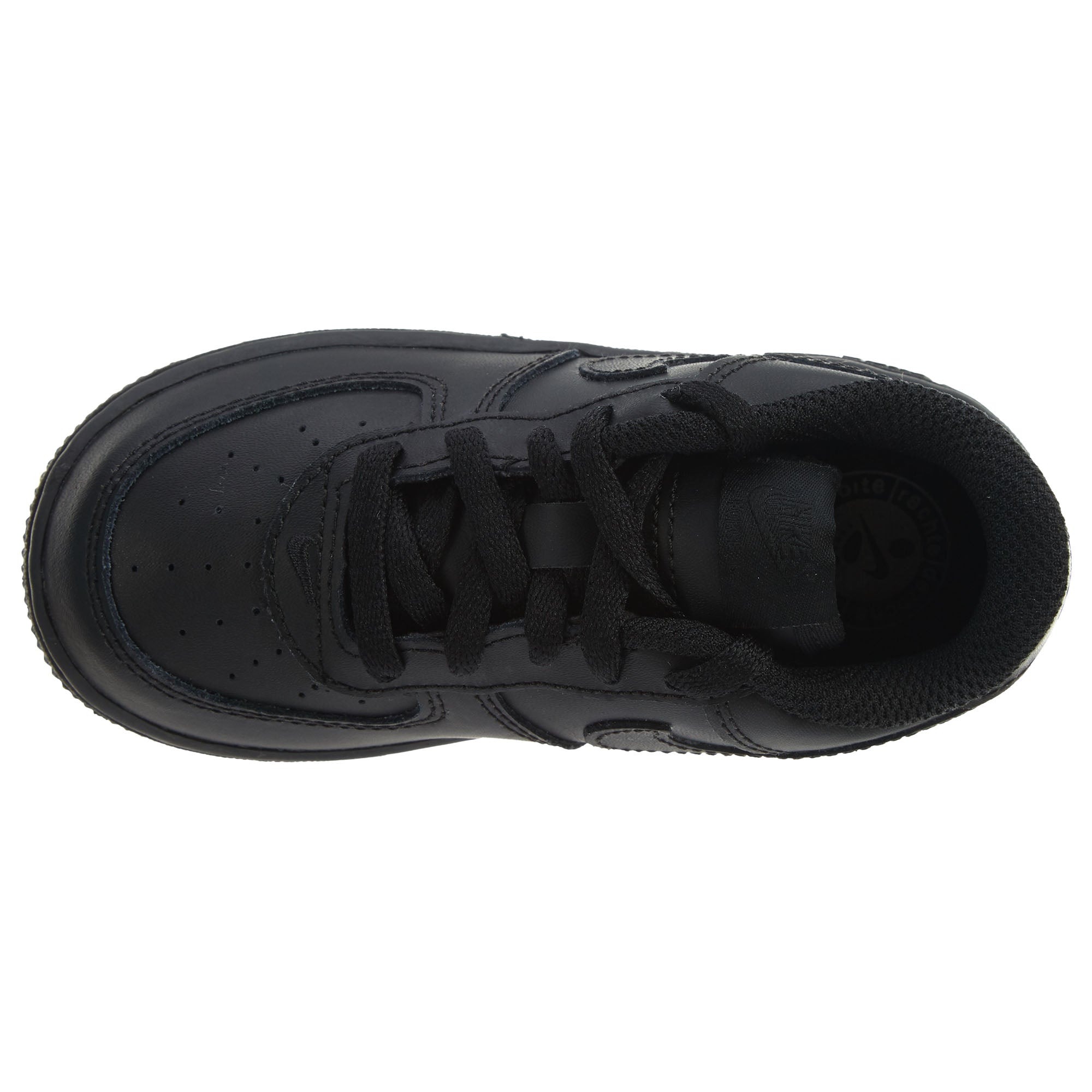 Nike Force 1(td) Style # 314194 Toddlers Style : 314194