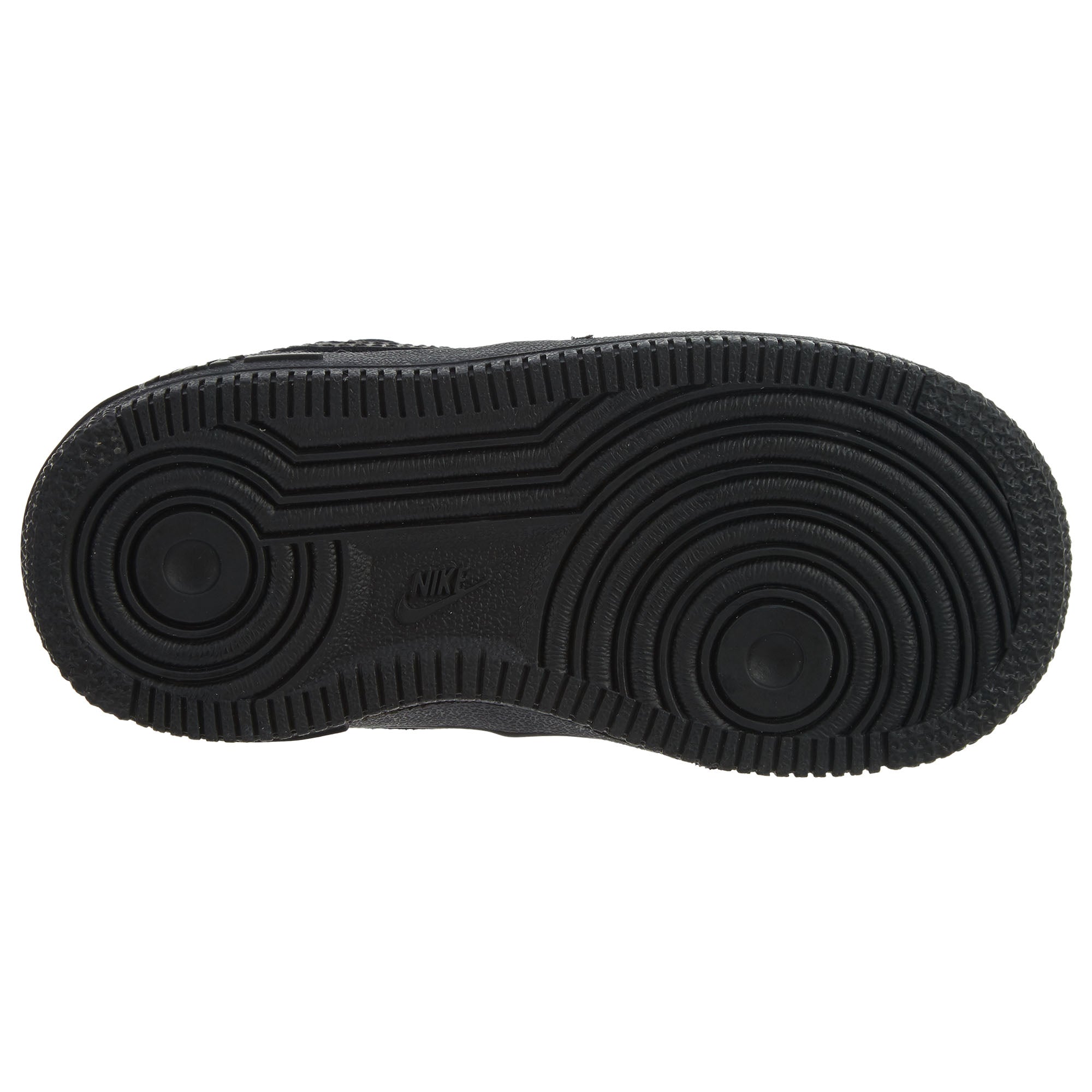 Nike Force 1(td) Style # 314194 Toddlers Style : 314194