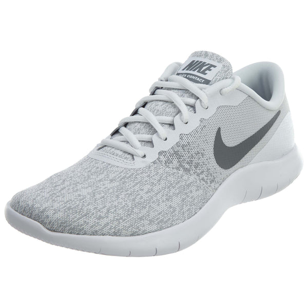 Nike women's flex on sale contact