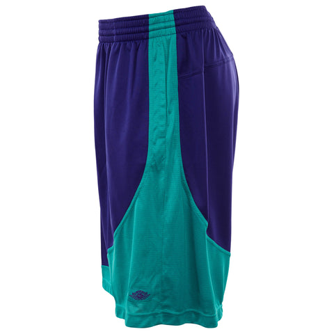 Air Jordan I Muscle Short Mens Style # 519617