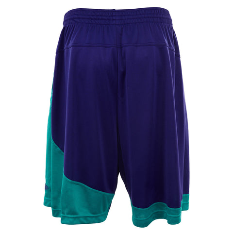 Air Jordan I Muscle Short Mens Style # 519617