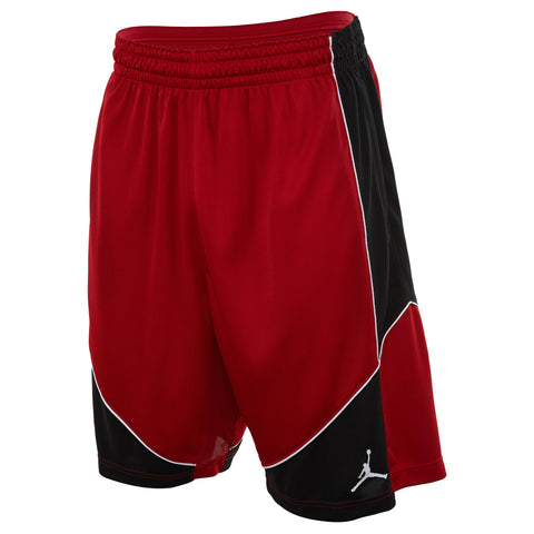 Jordan Aero Fly Mania Short Mens Style # 519683