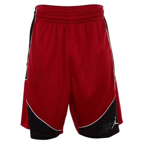 Jordan Aero Fly Mania Short Mens Style # 519683