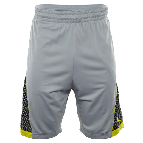 Jordan  Flight Premium Knit Basketball Shorts Mens Style : 618459