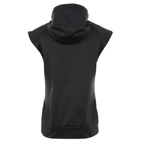 Jordan 360 Fleece Hoodie Mens Style : 808693