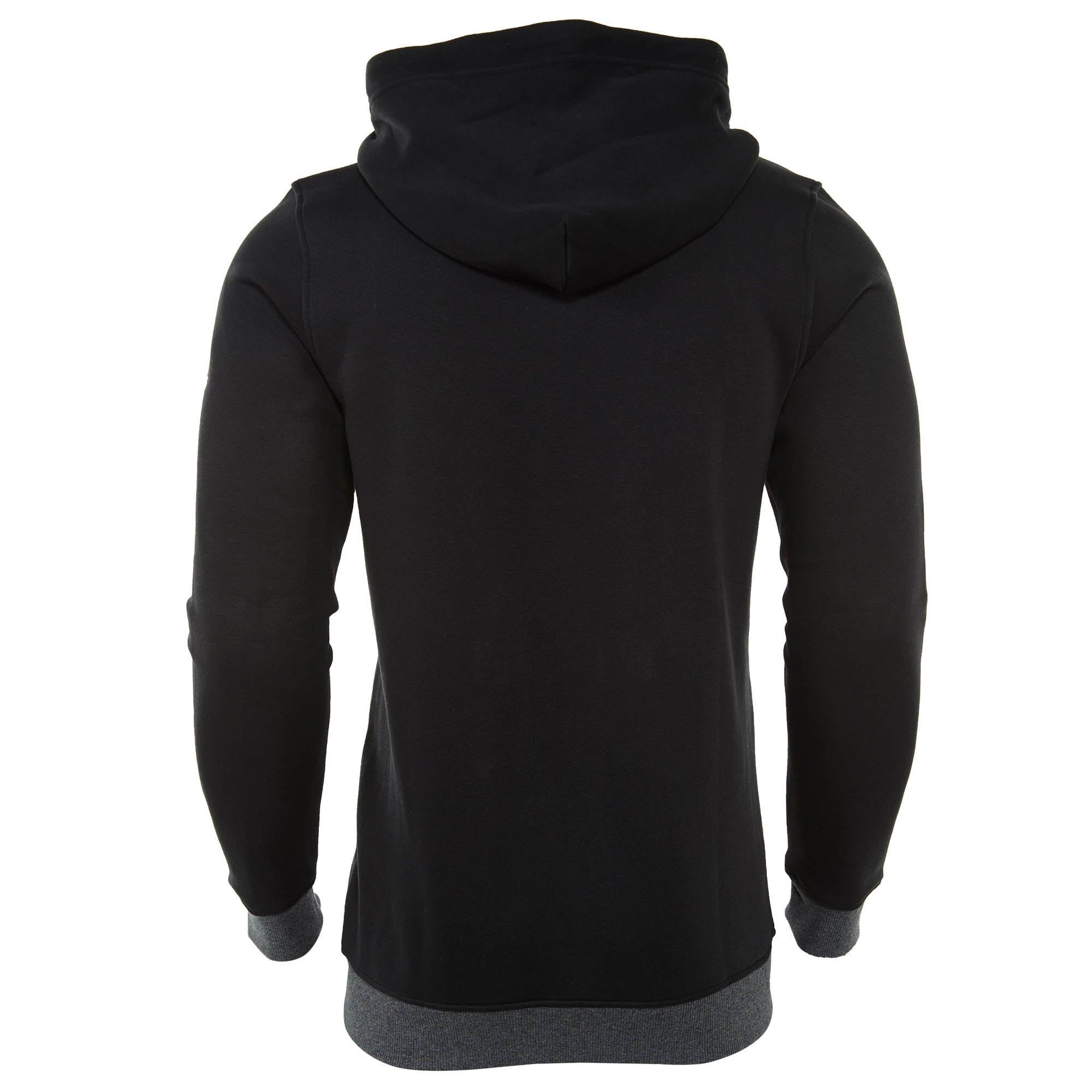Adidas Everyday Attack Hoodie Mens Style : Ap0414