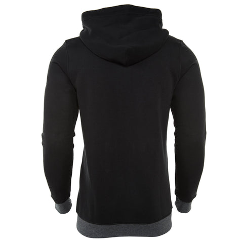 Adidas Everyday Attack Hoodie  Mens Style : Ap0414