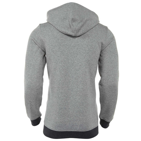 Adidas Everyday Attack Hoodie Mens Style : Ax7931
