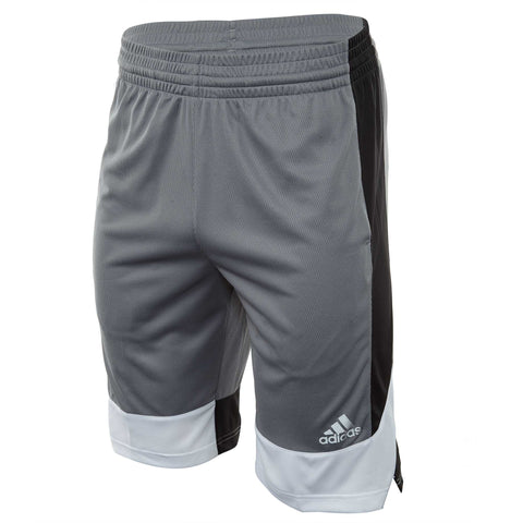 Adidas Ki Team Short Mens Style : Ax7962