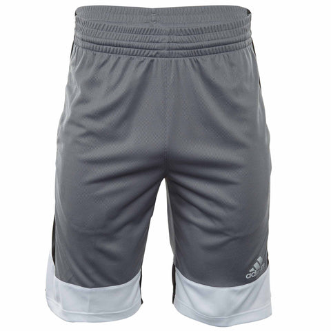 Adidas Ki Team Short Mens Style : Ax7962