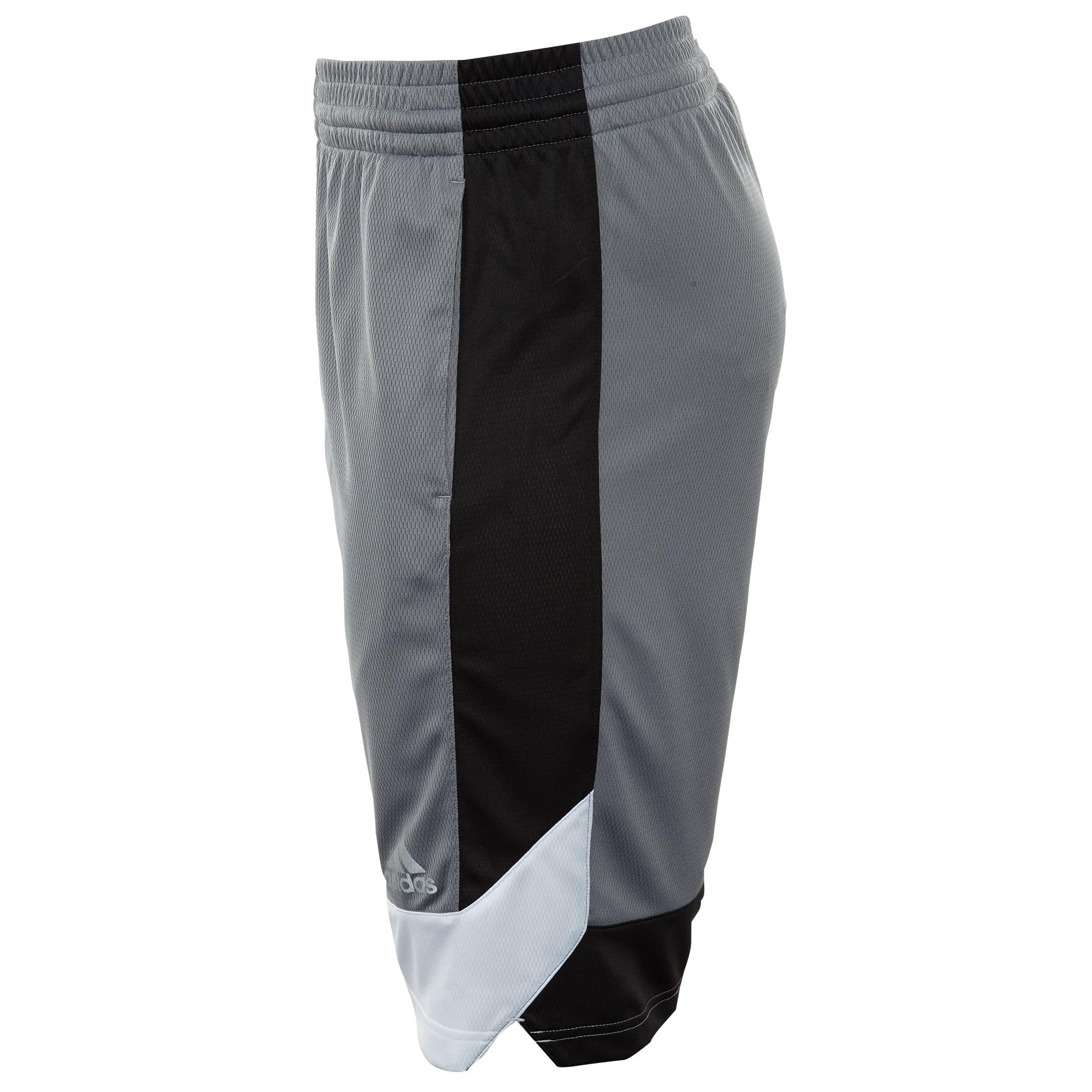 Adidas Ki Team Short Mens Style : Ax7962