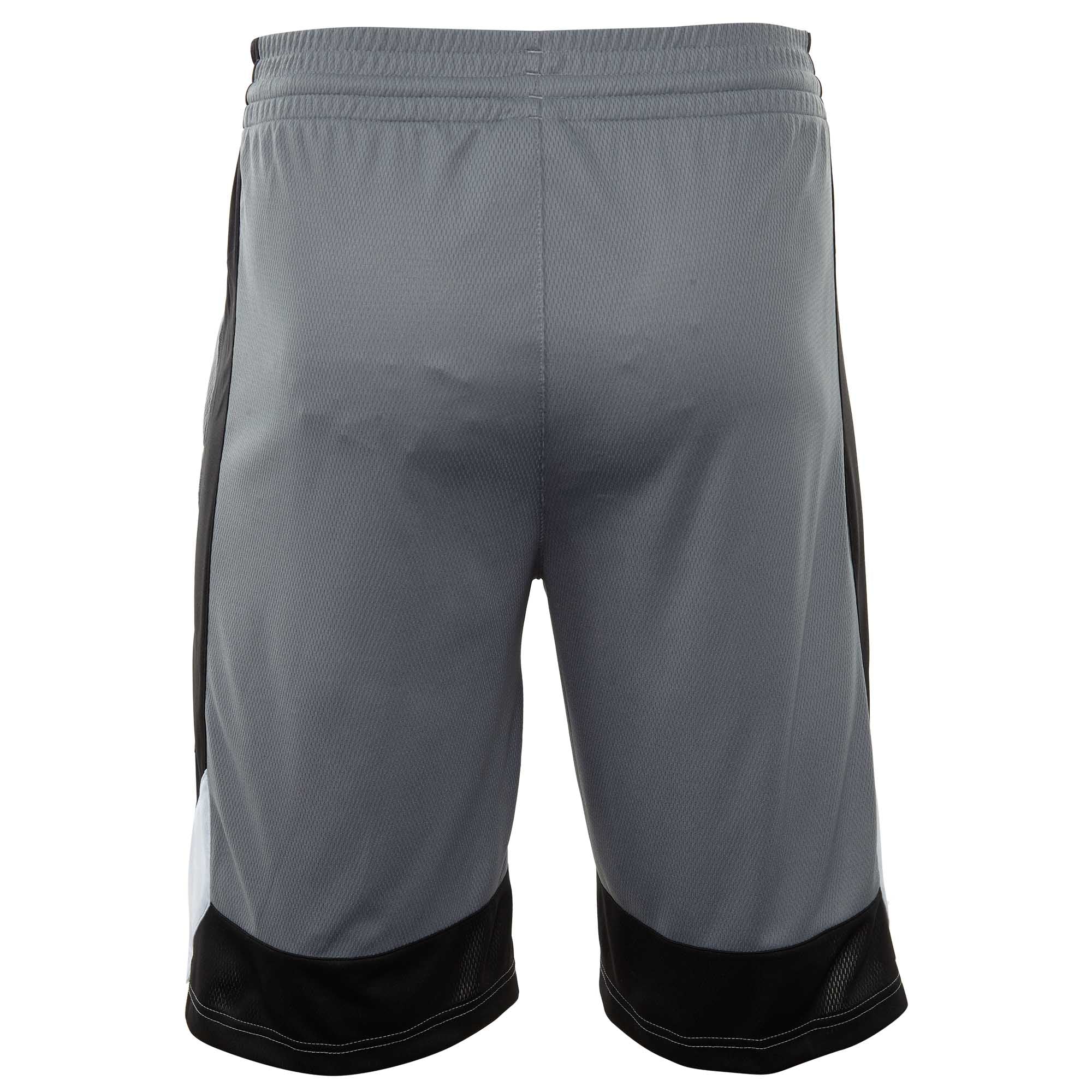 Adidas Ki Team Short Mens Style : Ax7962