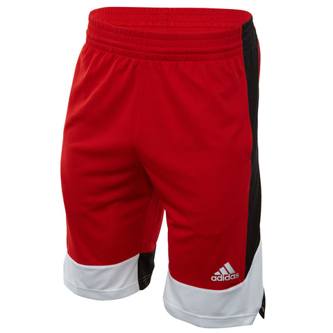Adidas Ki Team Short Mens Style : Ax7964