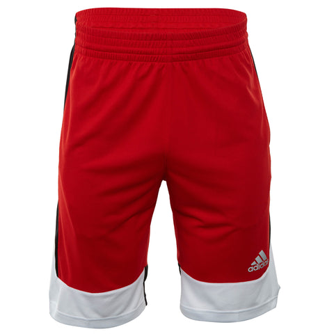 Adidas Ki Team Short Mens Style : Ax7964