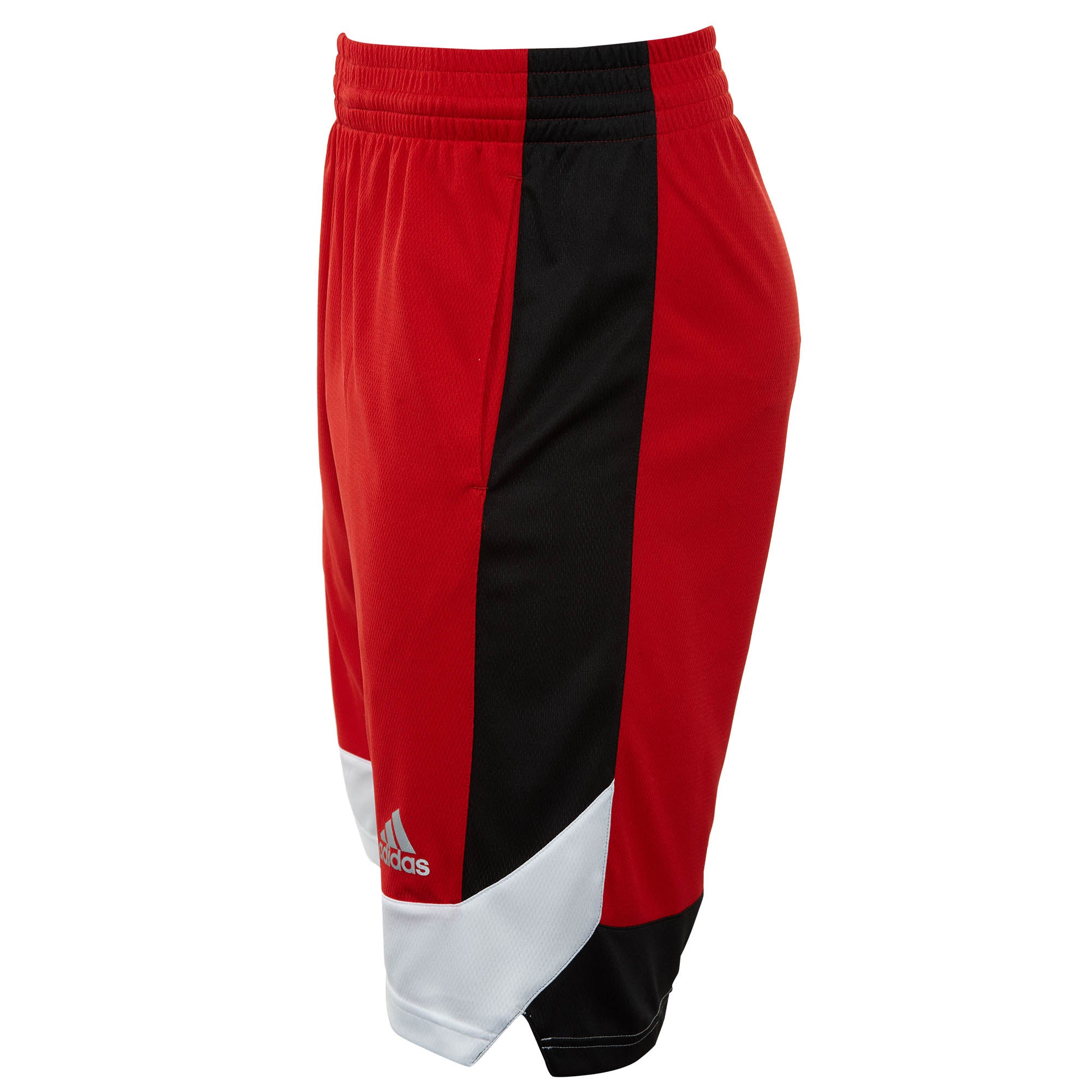 Adidas Ki Team Short Mens Style : Ax7964
