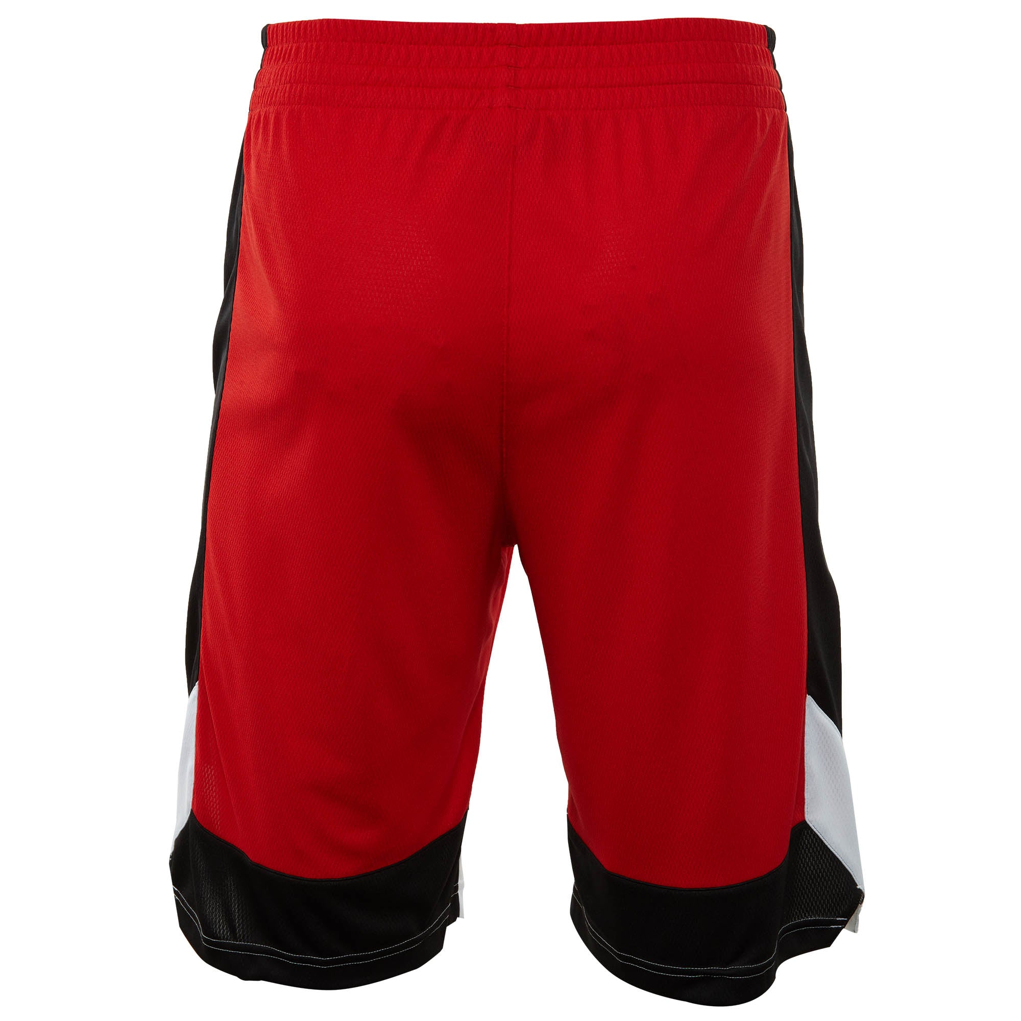 Adidas Ki Team Short Mens Style : Ax7964