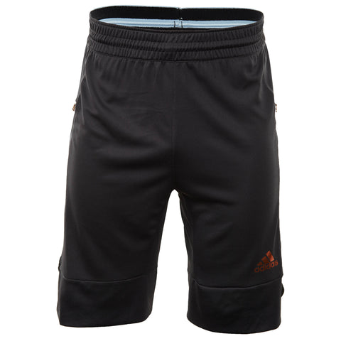 Adidas Proven Htx Short Mens Style : Az2071