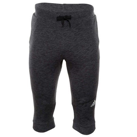 Adidas Cross-up 3/4 Pant Mens Style : Az2117