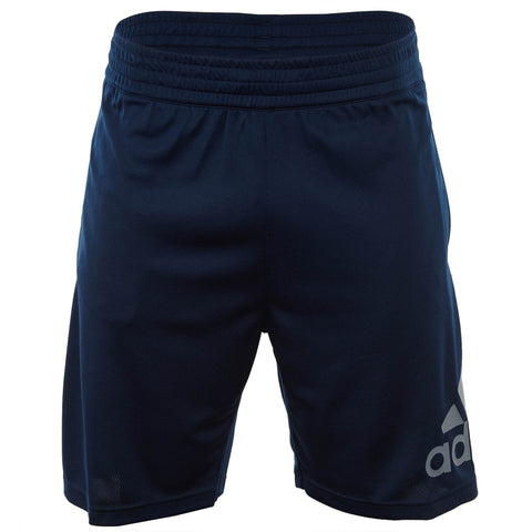 Adidas Cl Gfx Short Mens Style : Bj8790