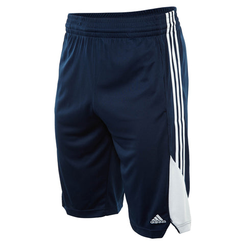 Adidas New Speed Short Mens Style : Bp5182