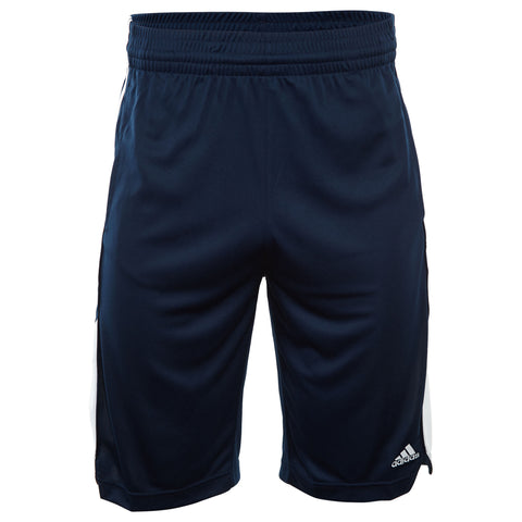Adidas New Speed Short Mens Style : Bp5182