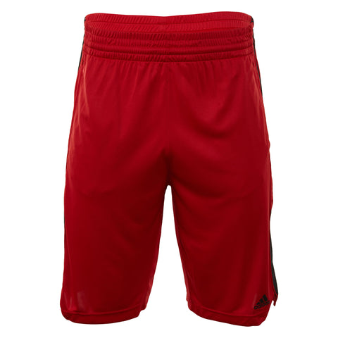 Adidas New Speed Short Mens Style : Bp5184
