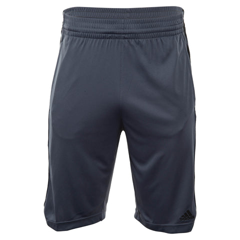 Adidas New Speed Short Mens Style : Bp5188