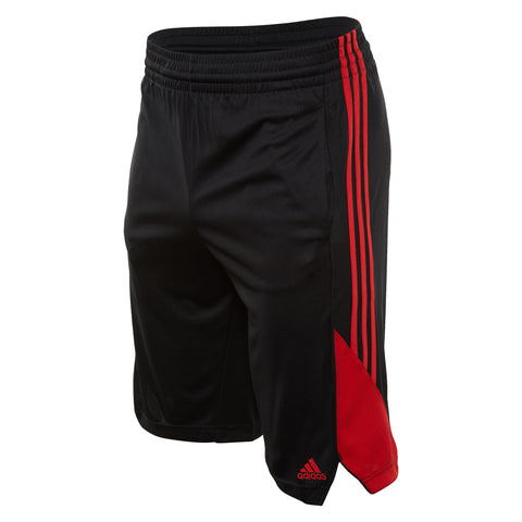 Adidas New Speed Short Mens Style : Bp5192