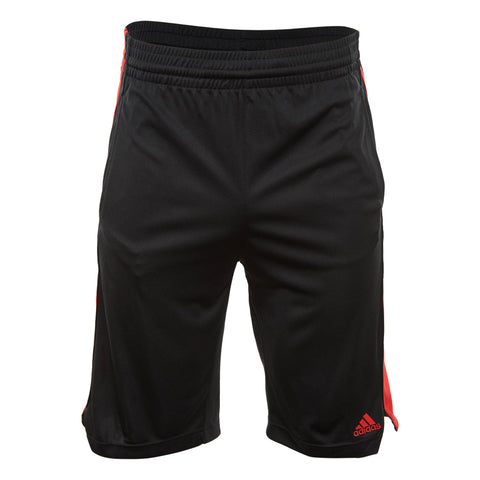 Adidas New Speed Short Mens Style : Bp5192