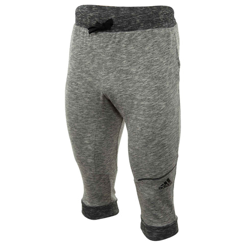 Adidas Cross-up 3/4 Pant Mens Style : Bp7206