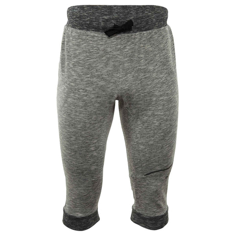 Adidas Cross-up 3/4 Pant Mens Style : Bp7206