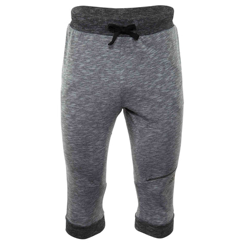Adidas Cross-up 3/4 Pant Mens Style : Bp7209