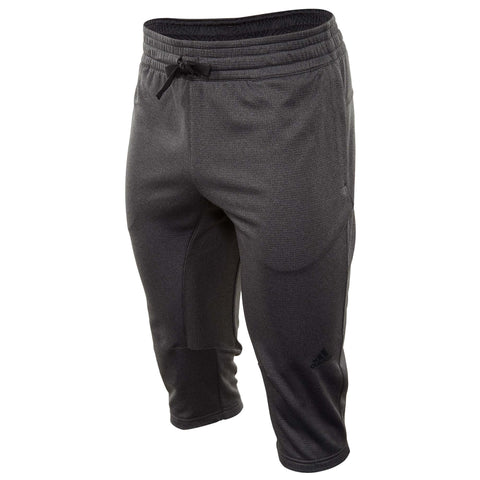 Adidas Dame 3/4 Pant Mens Style : Bp7481