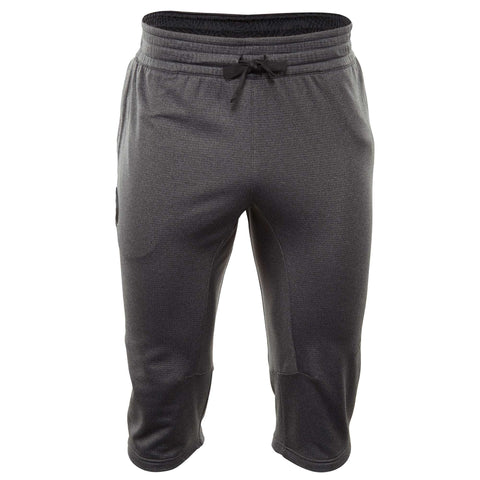 Adidas Dame 3/4 Pant Mens Style : Bp7481