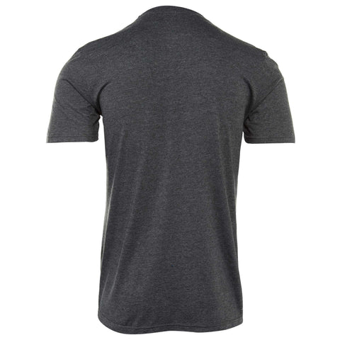 Adidas Bos Mesh Mens Style : Bq3675