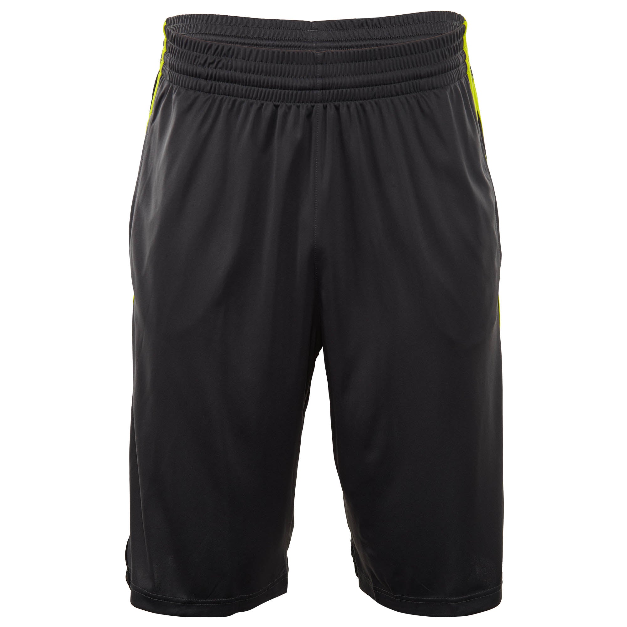 Adidas 3g Speed 2.0 Short Mens Style : S99106