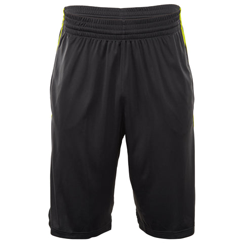 Adidas 3g Speed 2.0 Short Mens Style : S99106