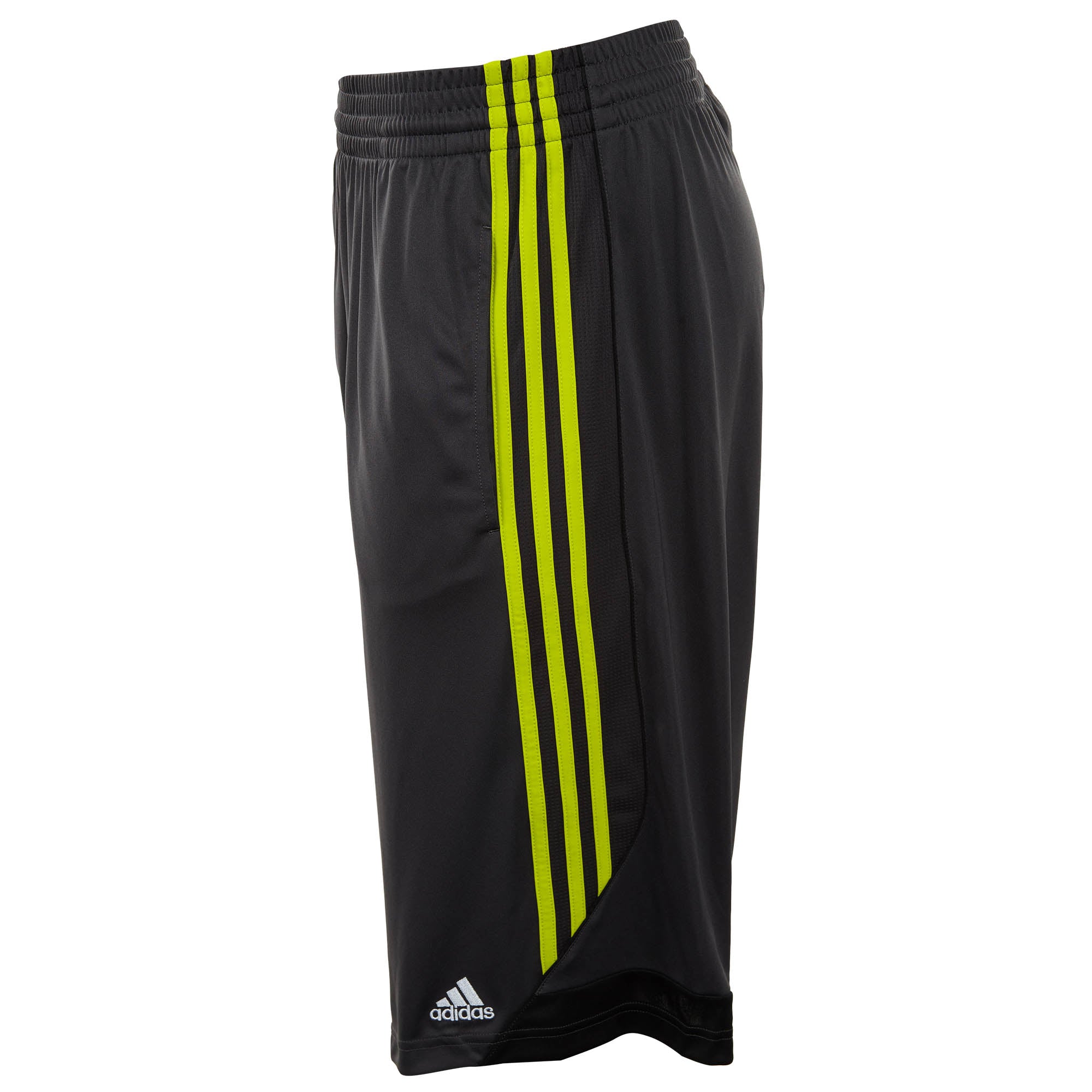 Adidas 3g Speed 2.0 Short Mens Style : S99106