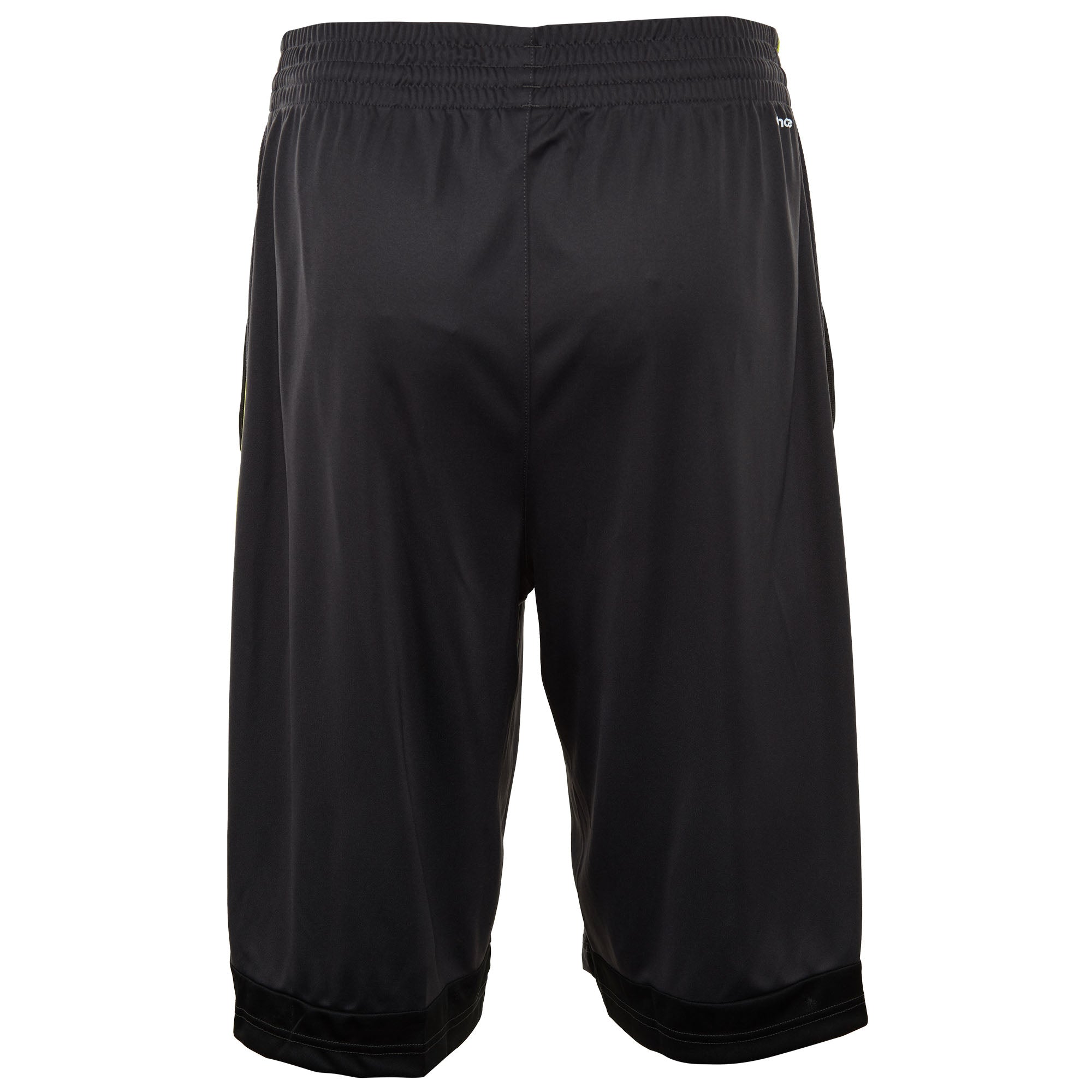 Adidas 3g Speed 2.0 Short Mens Style : S99106
